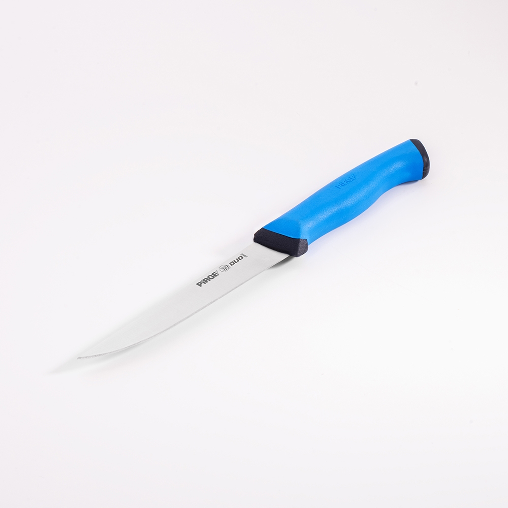 Duo Paring Knife 12 cm MAVİ