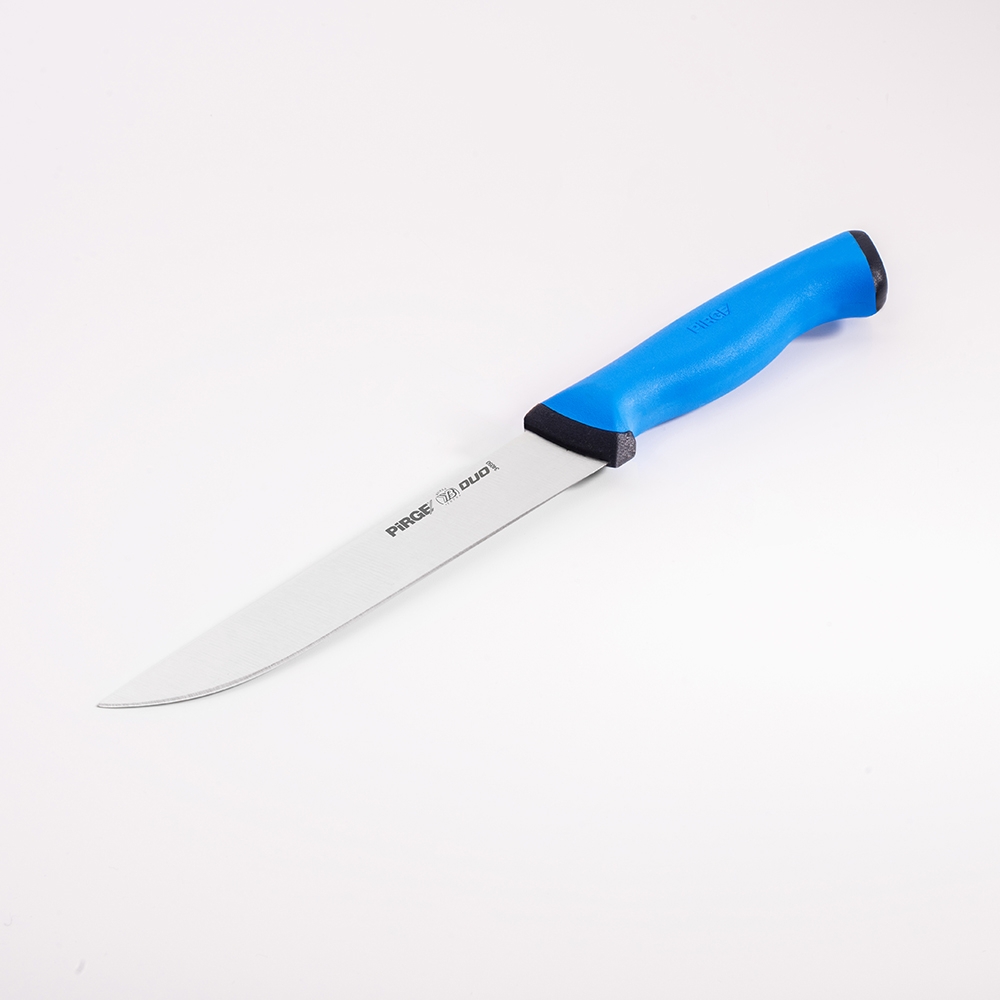 Duo Kitchen Knife 15,5 cm MAVİ