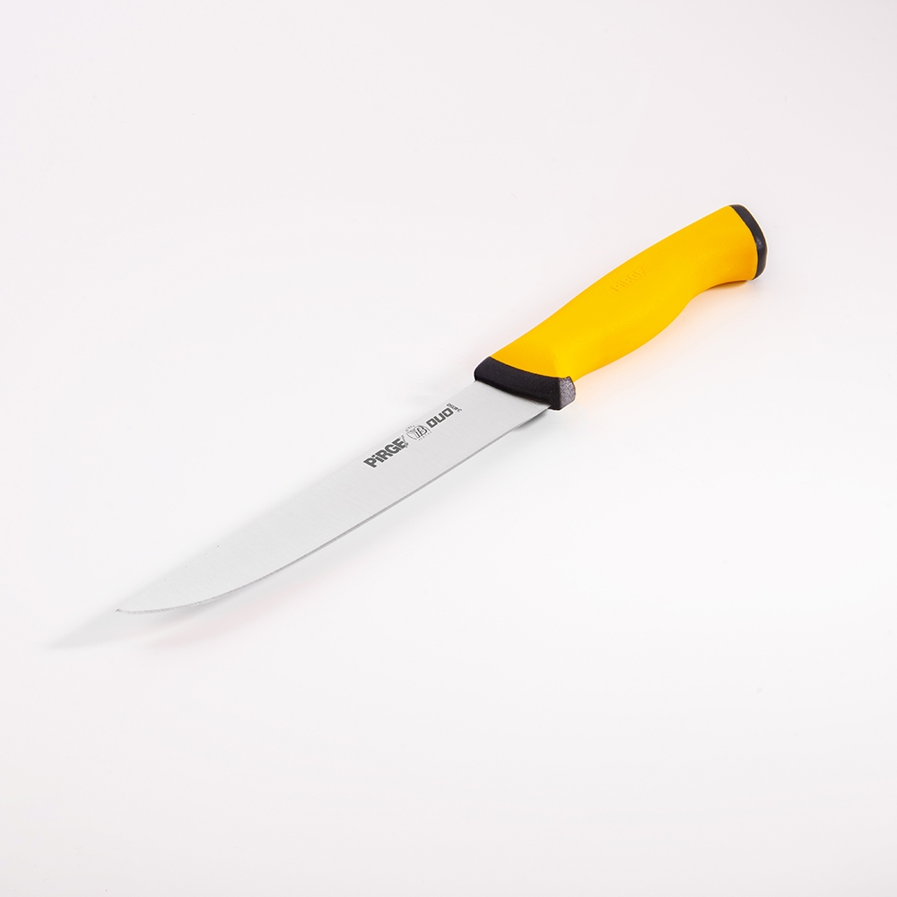 Duo Kitchen Knife 15,5 cm SARI