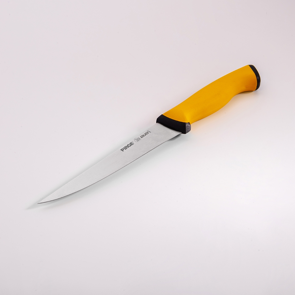 Duo Cheese Knife 15,5 cm SARI