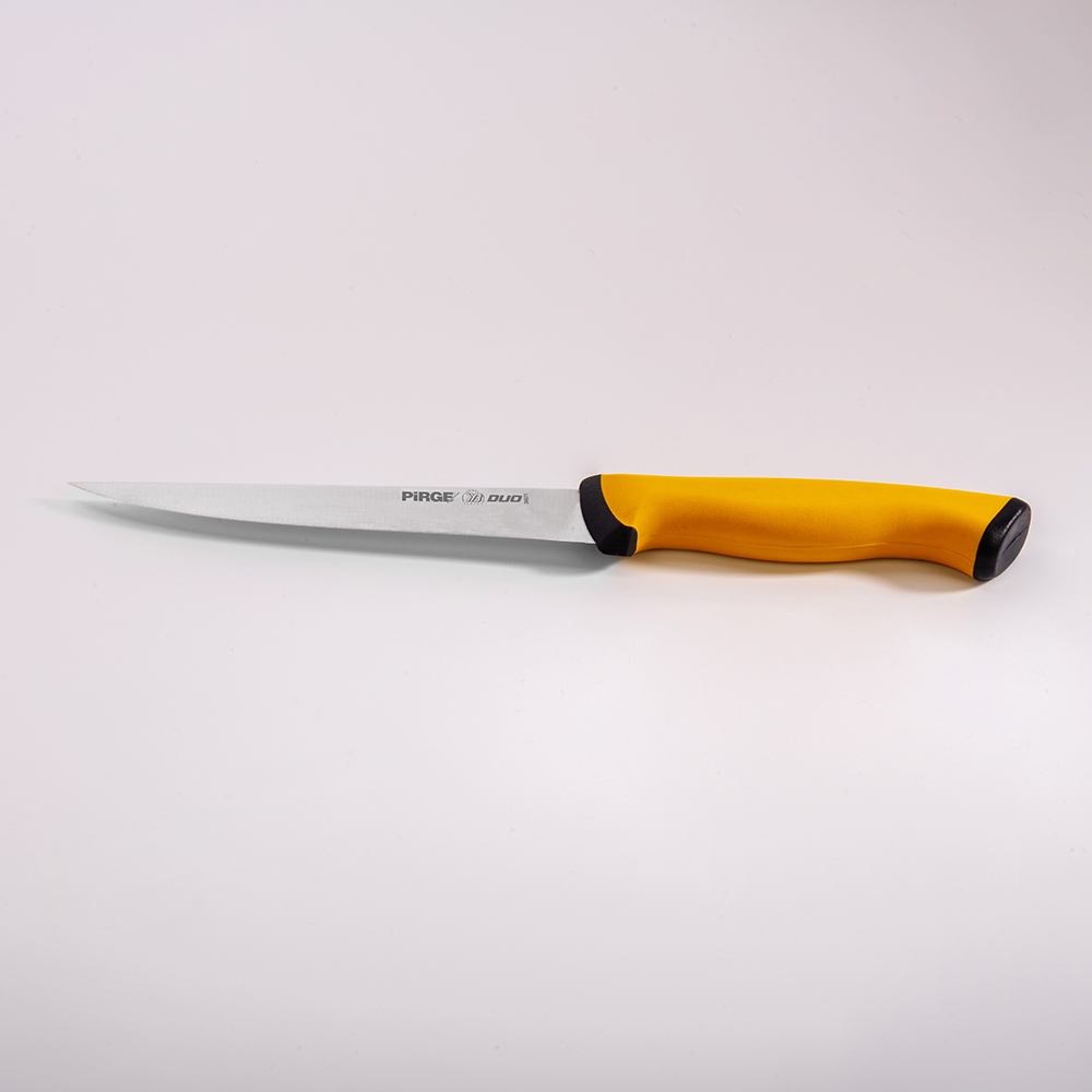 Duo Cheese Knife 15,5 cm SARI