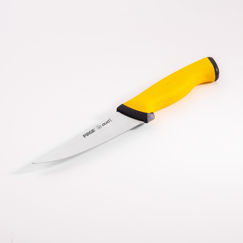 Duo Butcher Knife 12,5 cm SARI