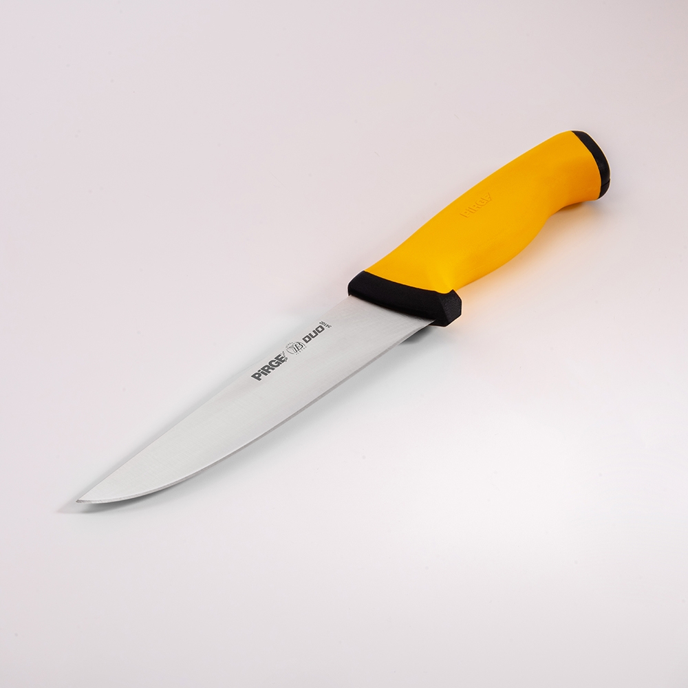 Duo Butcher Knife 16,5 cm SARI