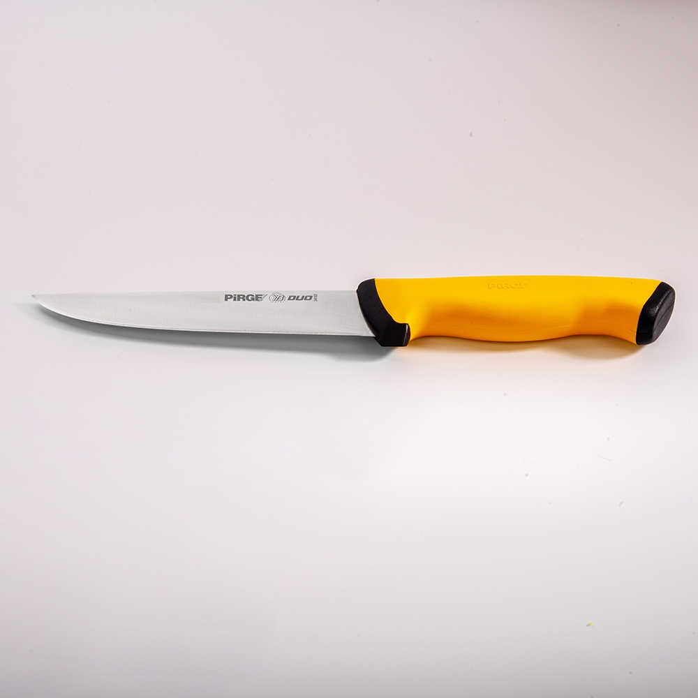 Duo Butcher Knife 16,5 cm SARI