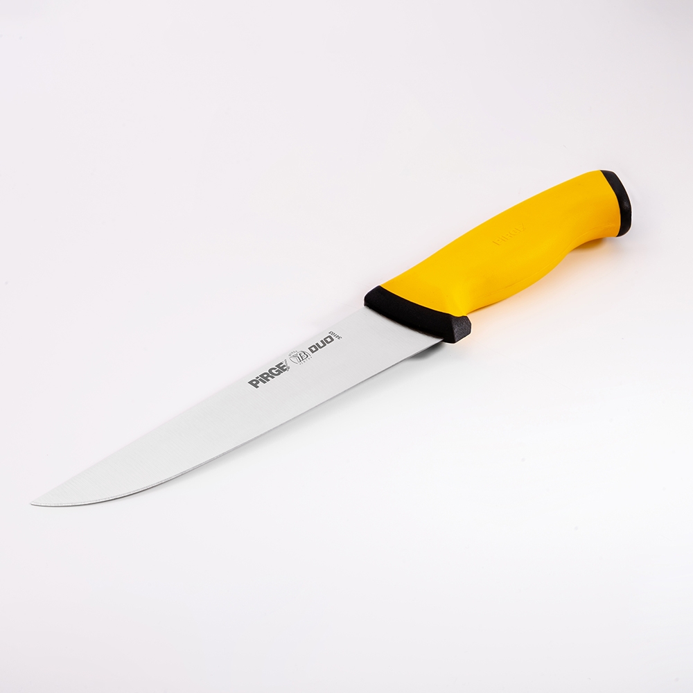 Duo Butcher Knife 19 cm SARI