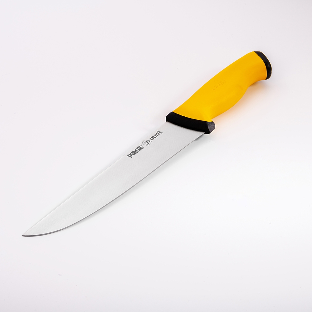 Duo Butcher Knife 21 cm SARI