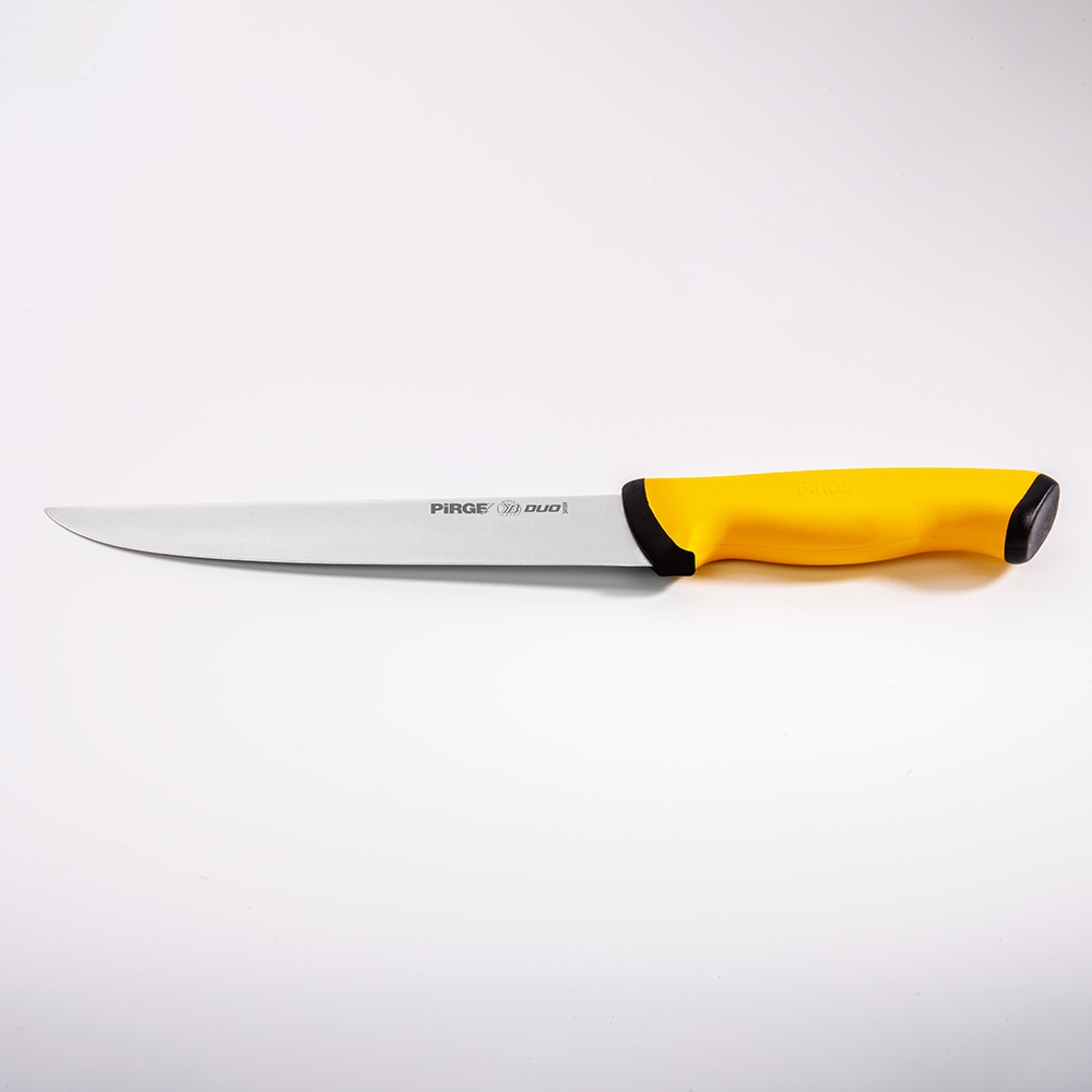 Duo Butcher Knife 21 cm SARI