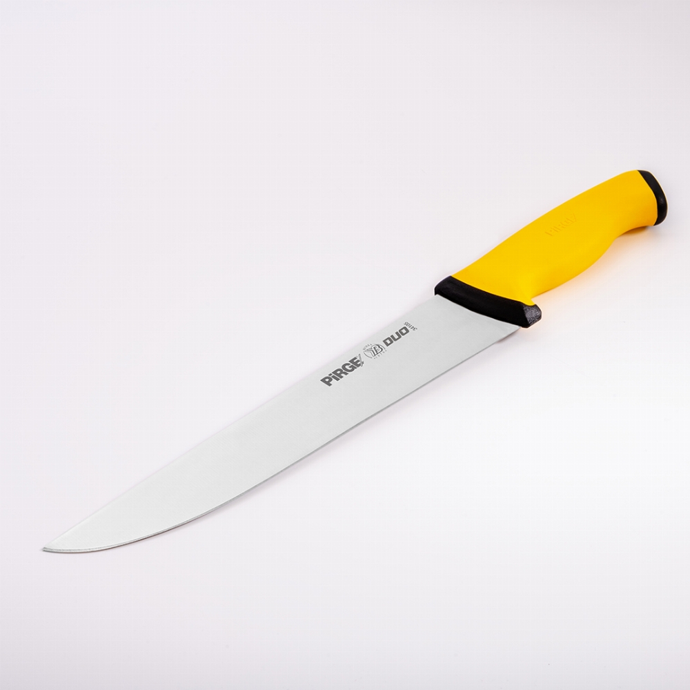 Duo Butcher Knife 25 cm SARI