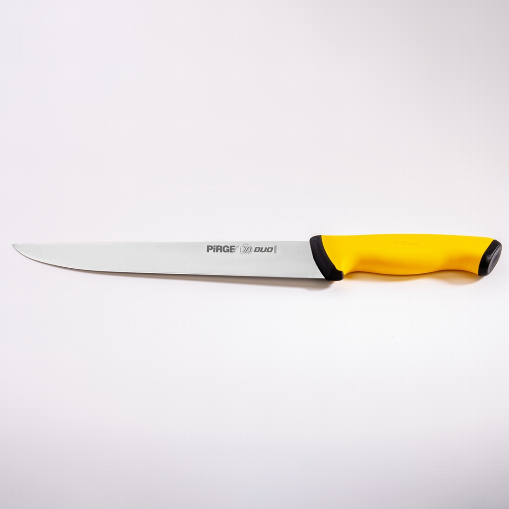 Duo Butcher Knife 25 cm SARI