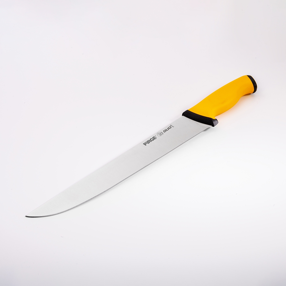 Duo Butcher Knife 30 cm SARI