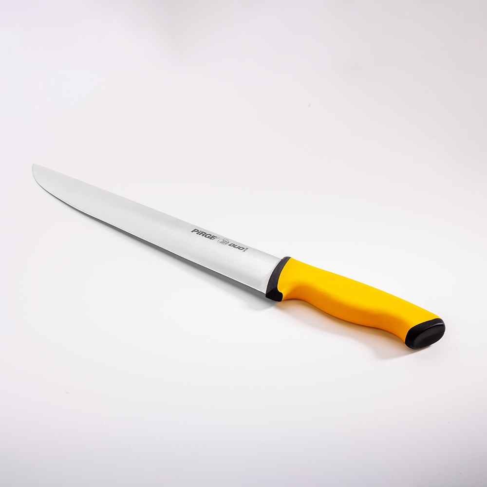 Duo Butcher Knife 30 cm SARI