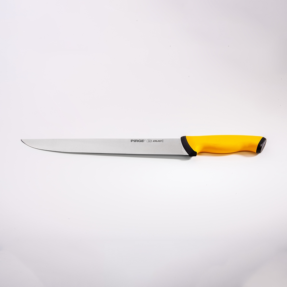 Duo Butcher Knife 30 cm SARI