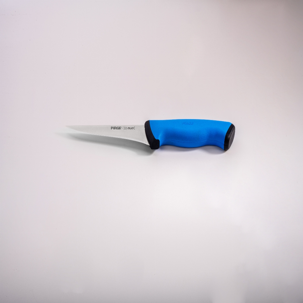 Duo Boning Knife 14,5 cm MAVİ