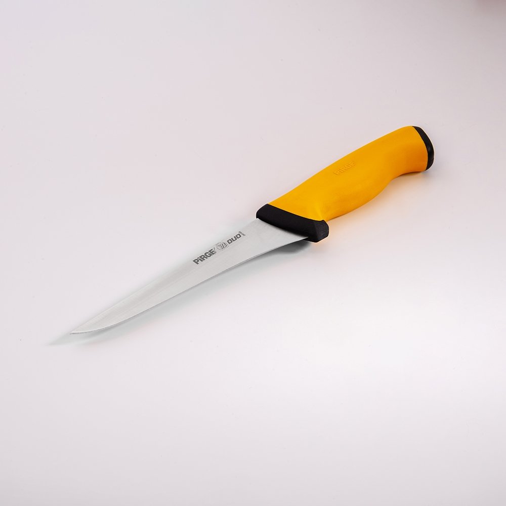 Duo Boning Knife 16,5 cm SARI