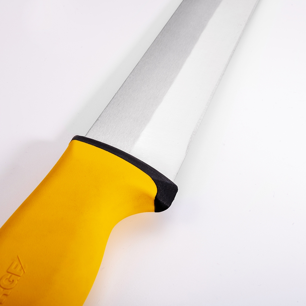 Duo Doner Kebab Knife 45 cm SARI