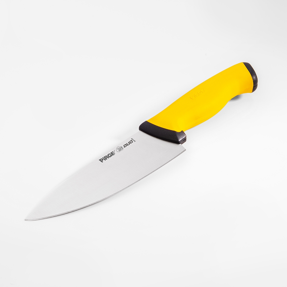 Duo Chef Knife 16 cm SARI