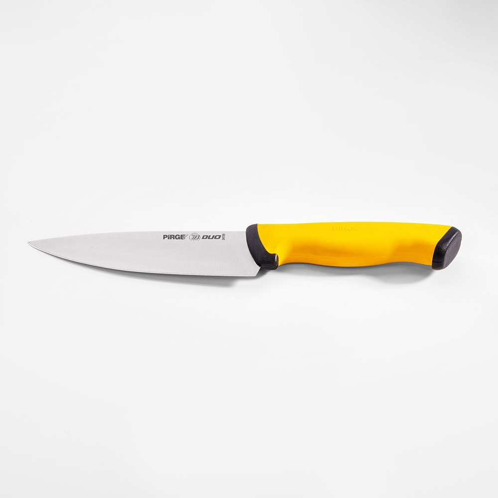 Duo Chef Knife 16 cm SARI