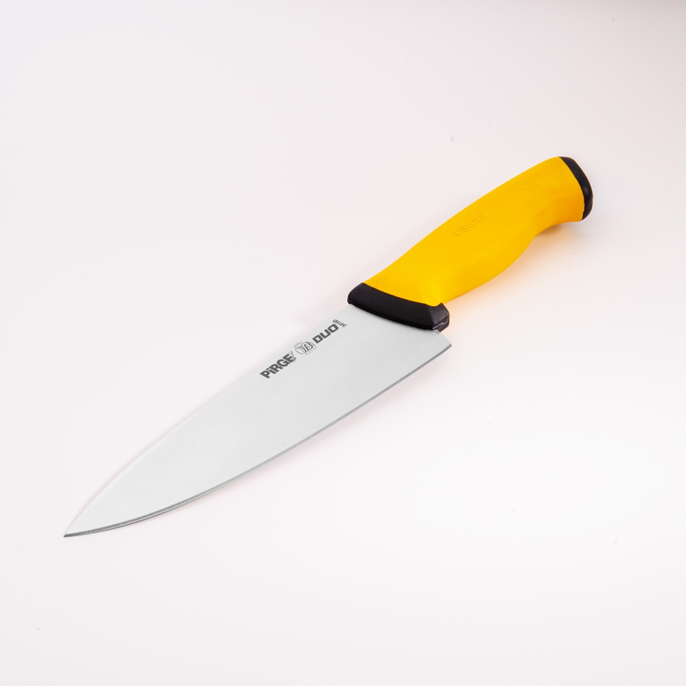 Duo Chef Knife 19 cm SARI