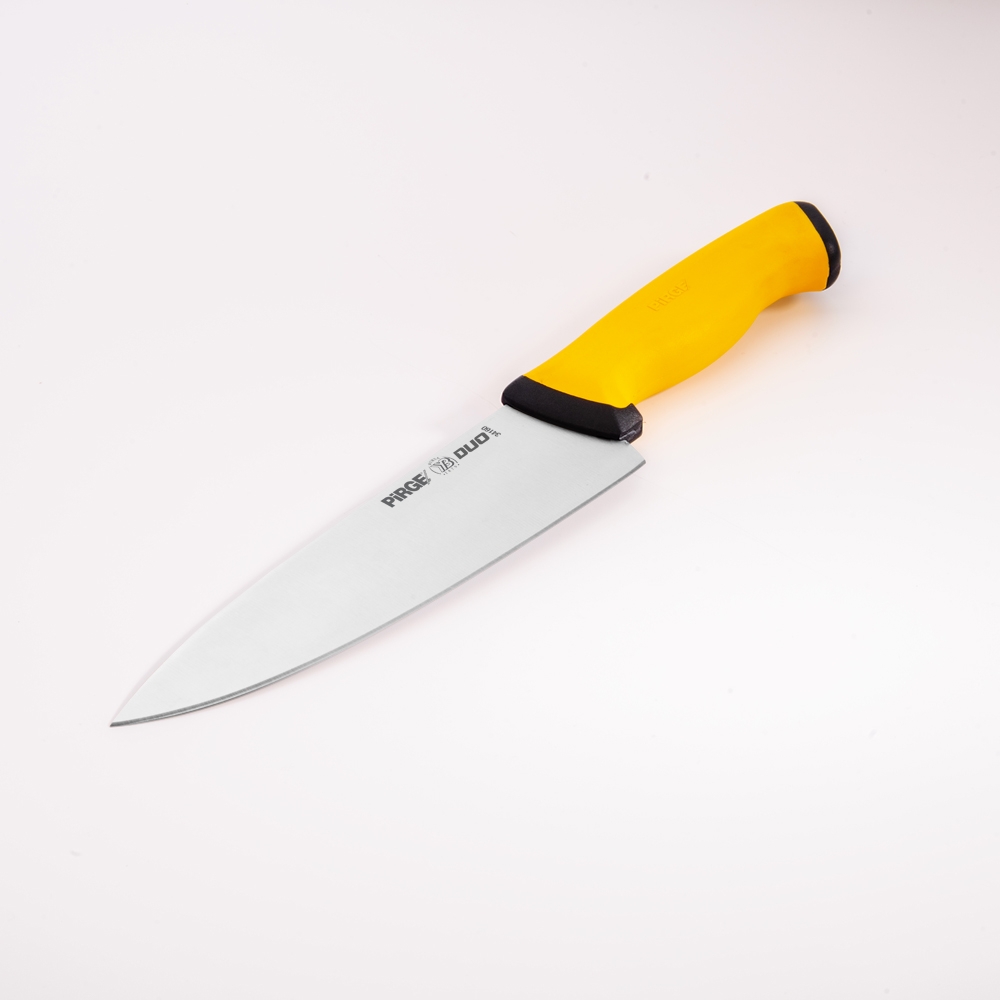 Duo Chef Knife 19 cm SARI