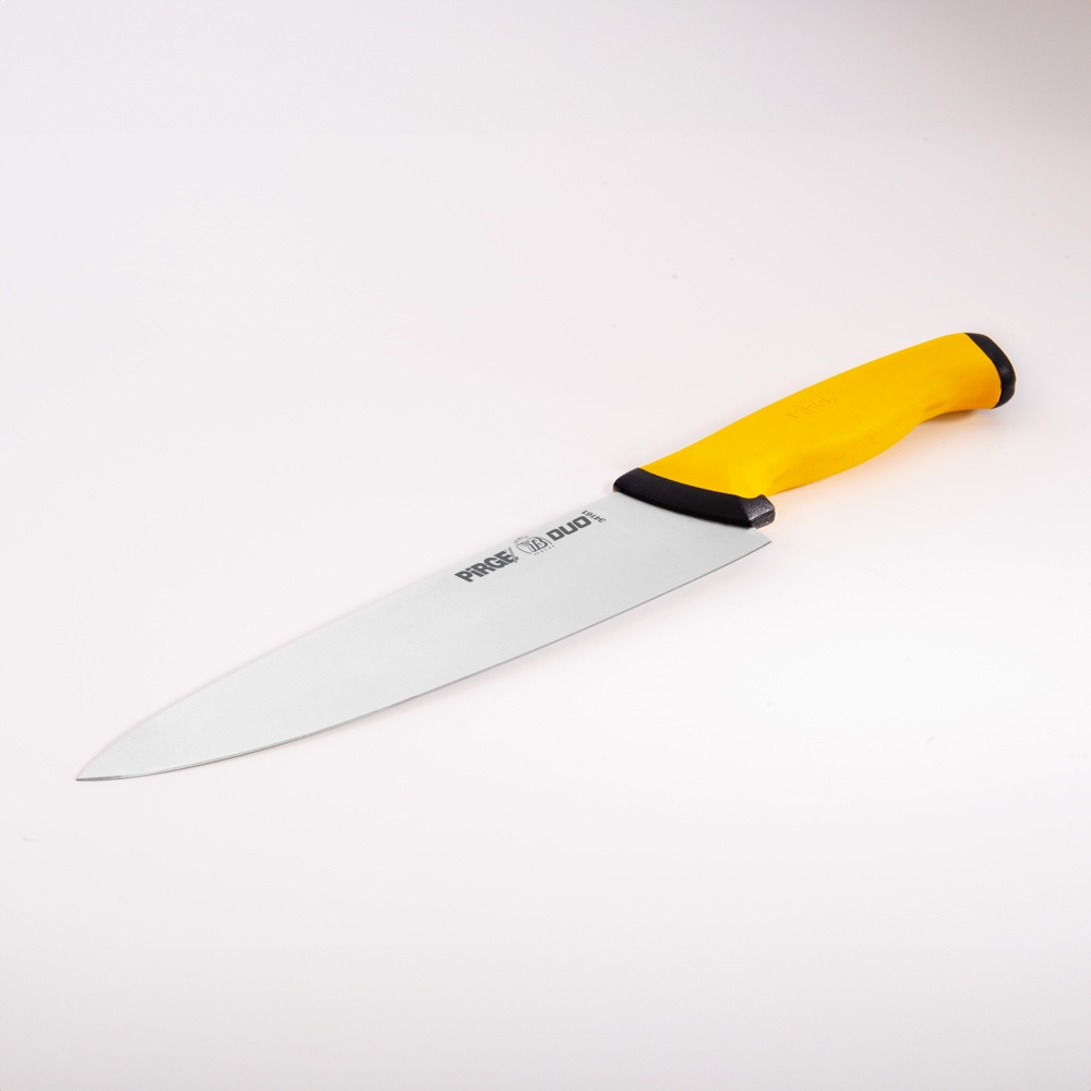 Duo Chef Knife 21 cm SARI