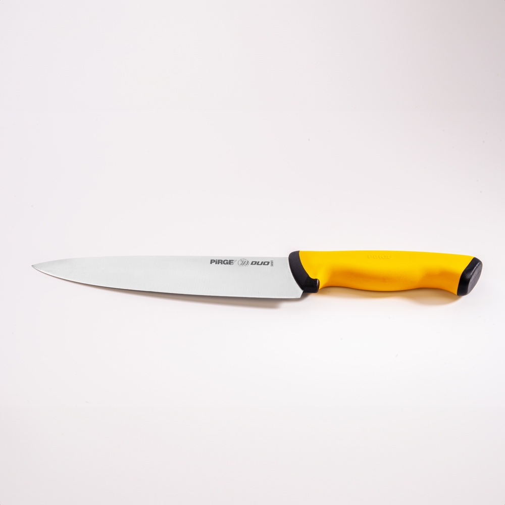 Duo Chef Knife 21 cm SARI