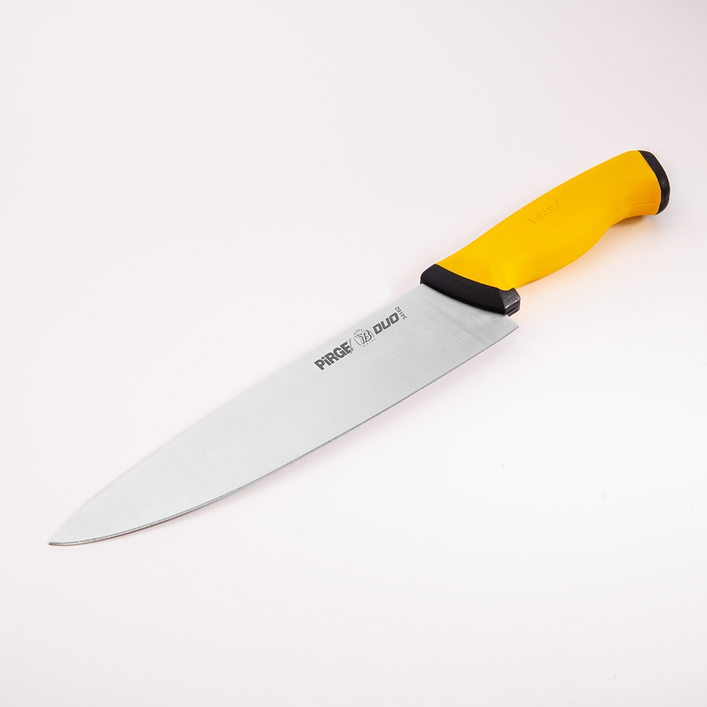 Duo Chef Knife 23 cm SARI