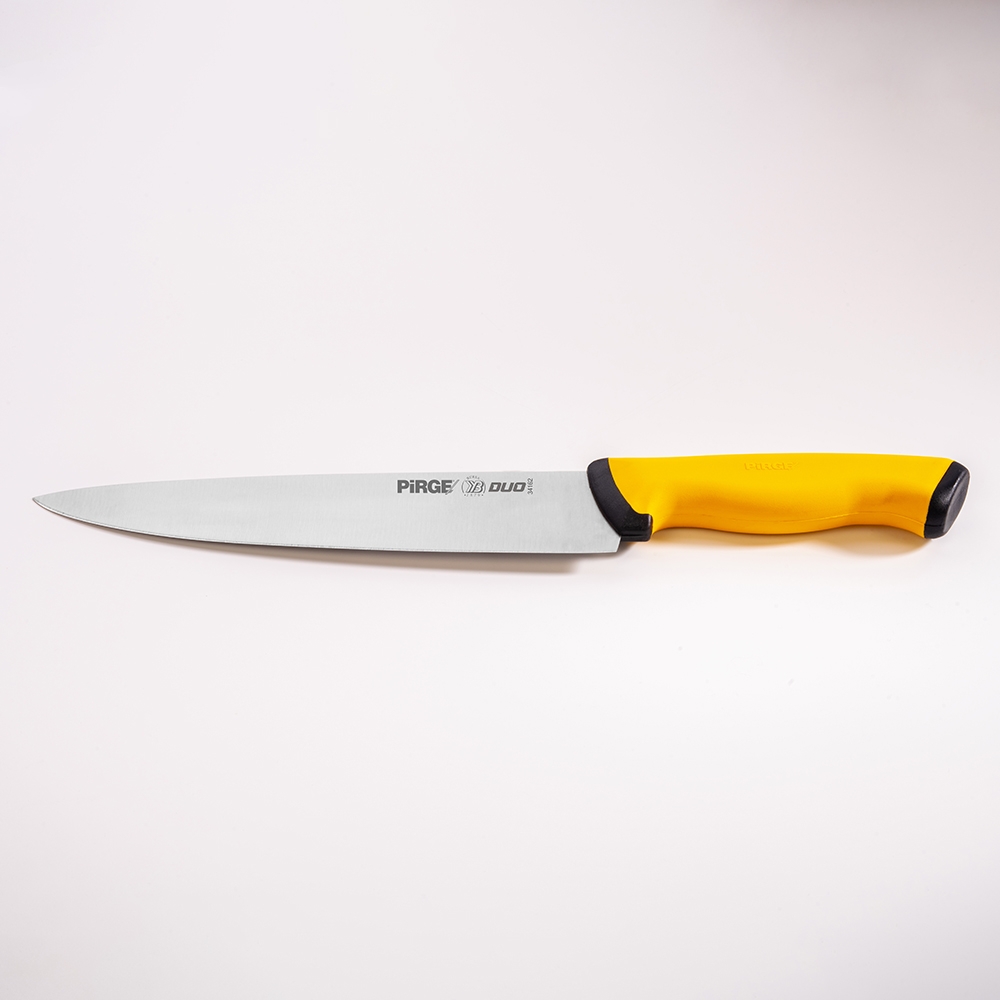 Duo Chef Knife 23 cm SARI