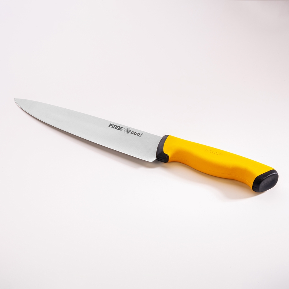 Duo Chef Knife 23 cm SARI