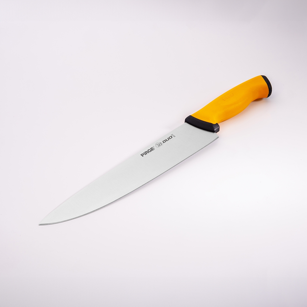 Duo Chef Knife 25 cm SARI