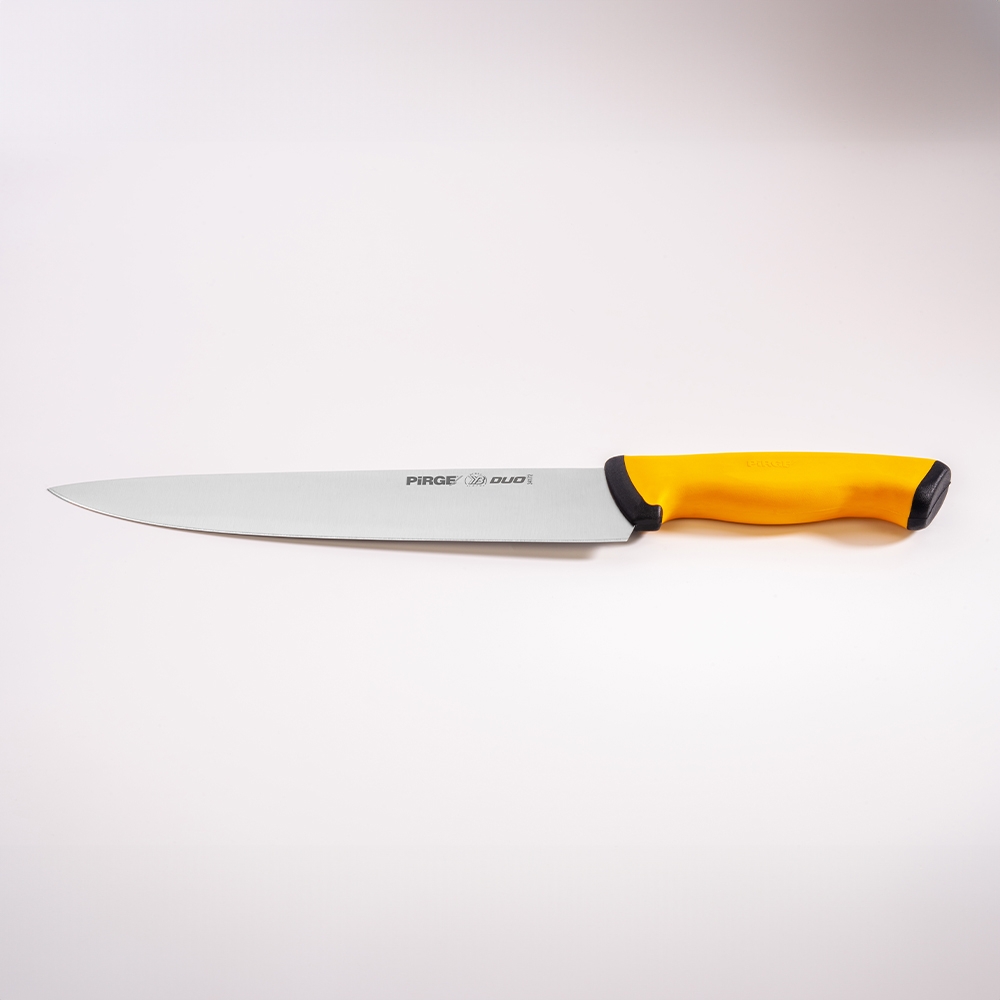 Duo Chef Knife 25 cm SARI