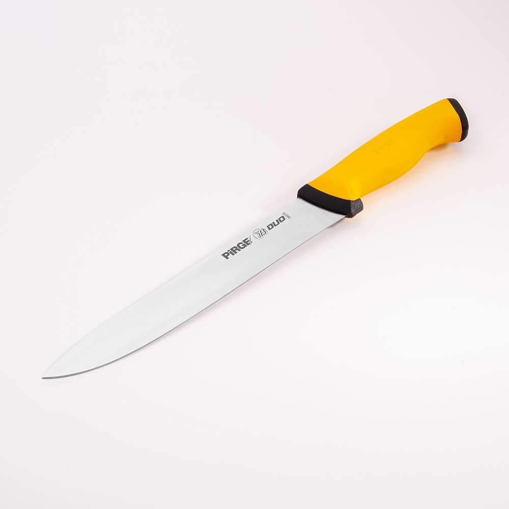 Duo Slicing Knife 20 cm SARI