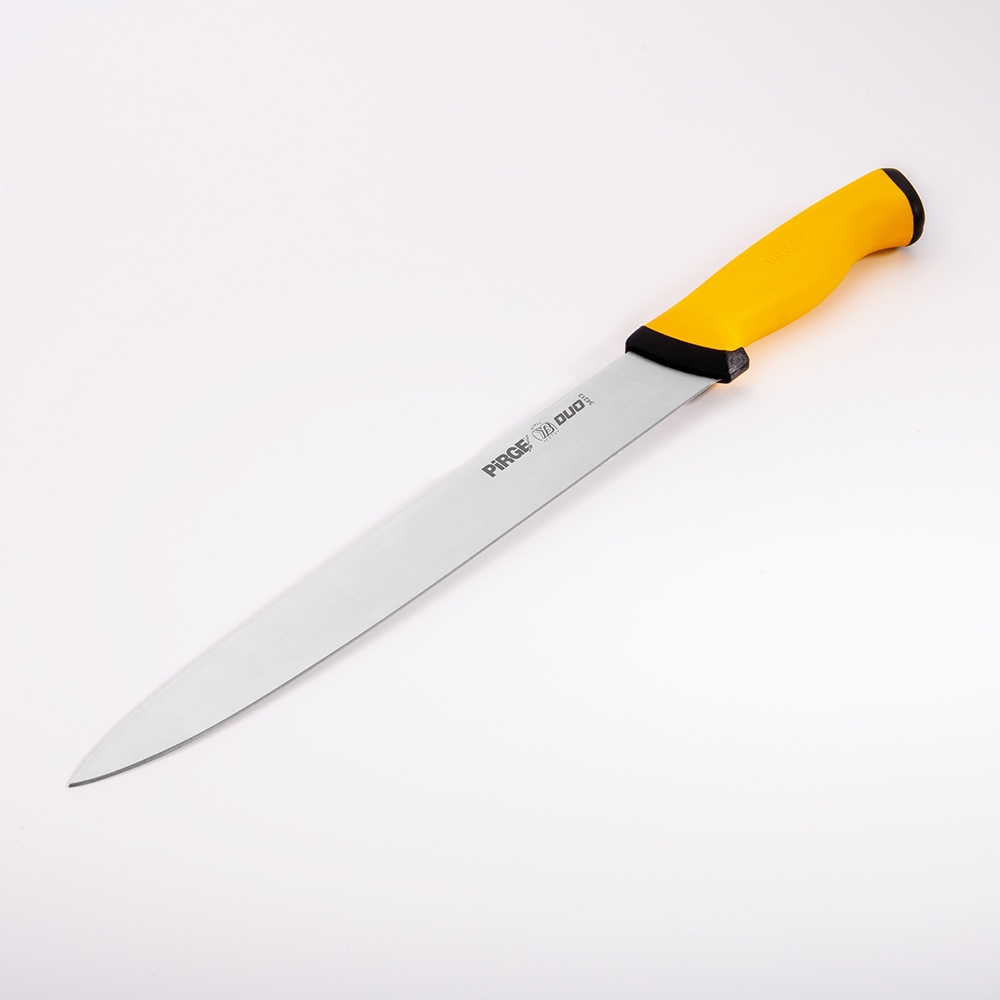 Duo Slicing Knife 25 cm SARI