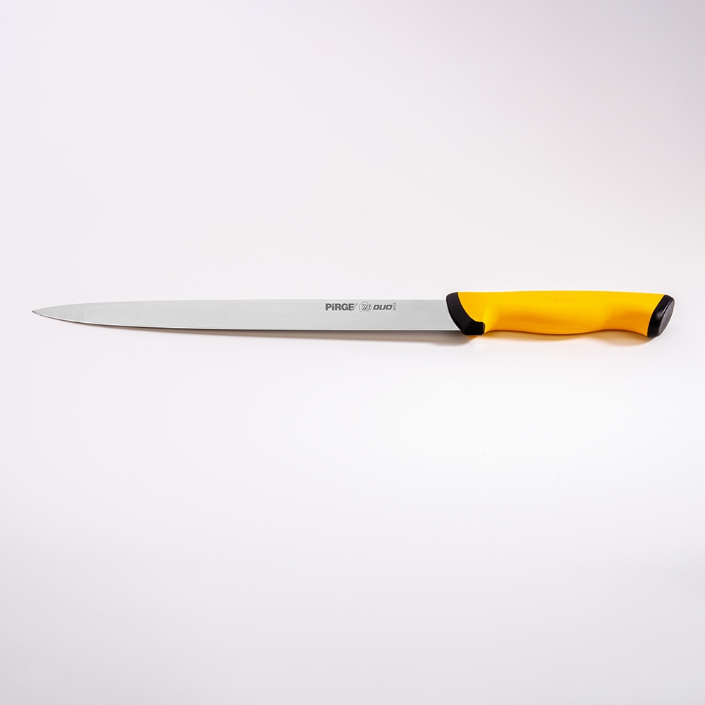 Duo Slicing Knife 25 cm SARI