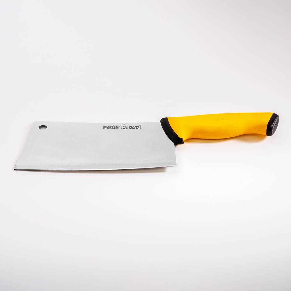 Duo Cleaver 19 cm SARI