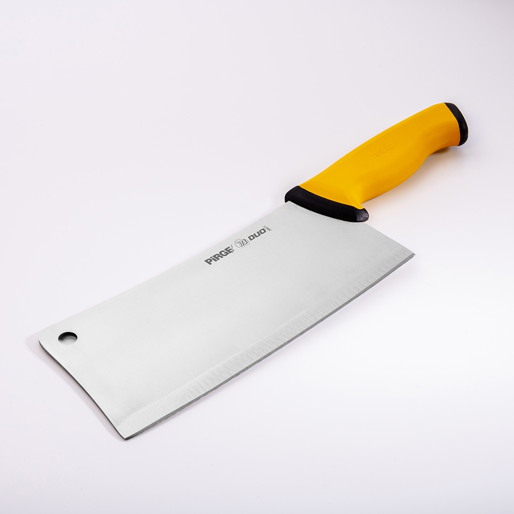 Duo Cleaver 21 cm SARI