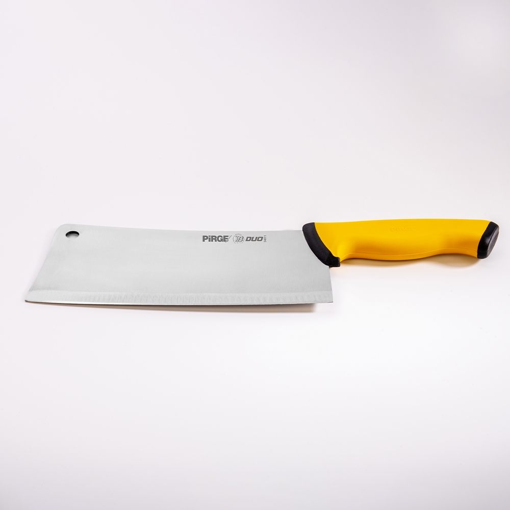 Duo Cleaver 21 cm SARI