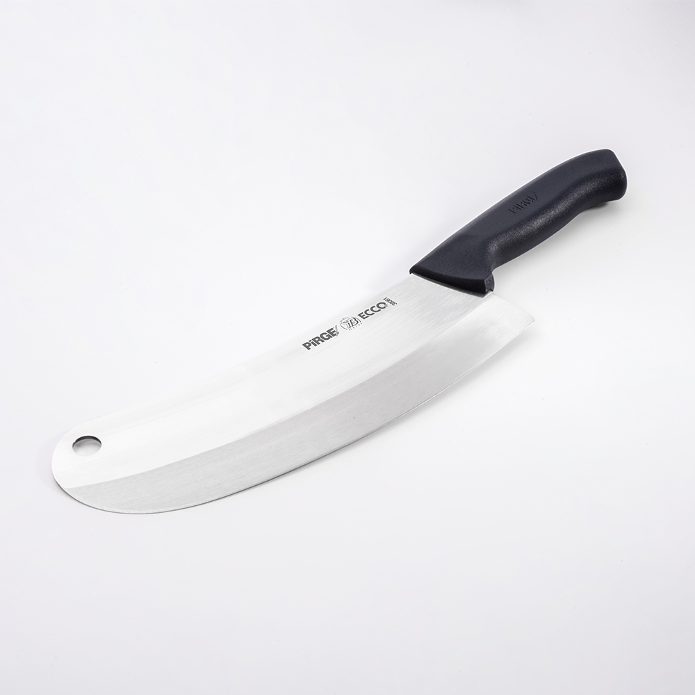 Ecco Onion Knife 23 cm SİYAH