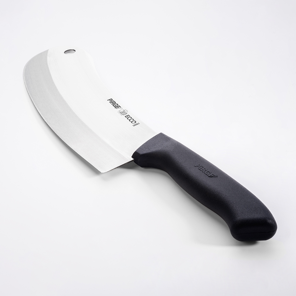 Ecco Onion Knife 23 cm SİYAH