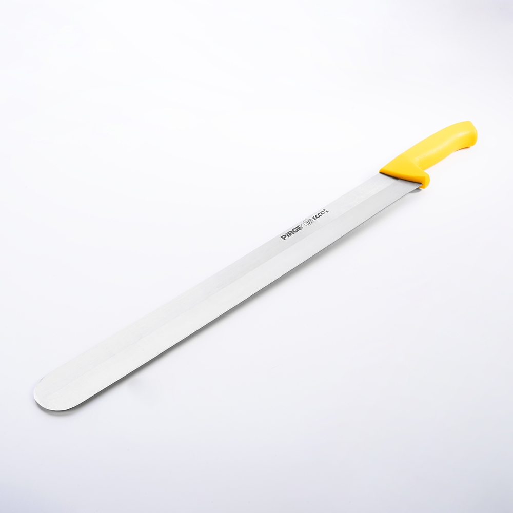 Ecco Doner Kebab Knife 45 cm SARI