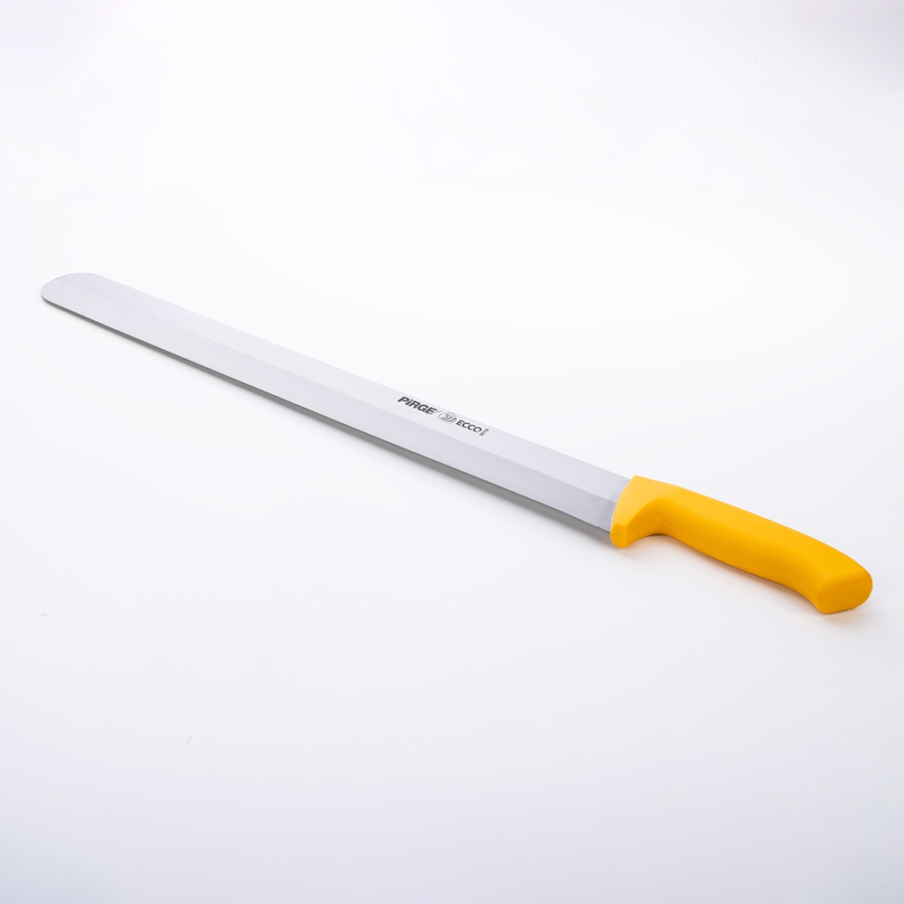 Ecco Doner Kebab Knife 45 cm SARI