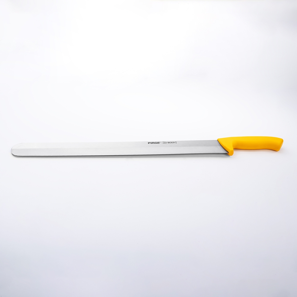 Ecco Doner Kebab Knife 45 cm SARI