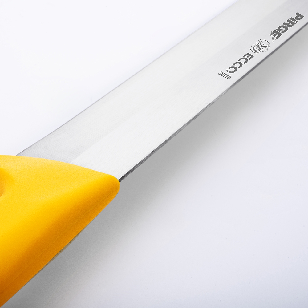 Ecco Doner Kebab Knife 45 cm SARI