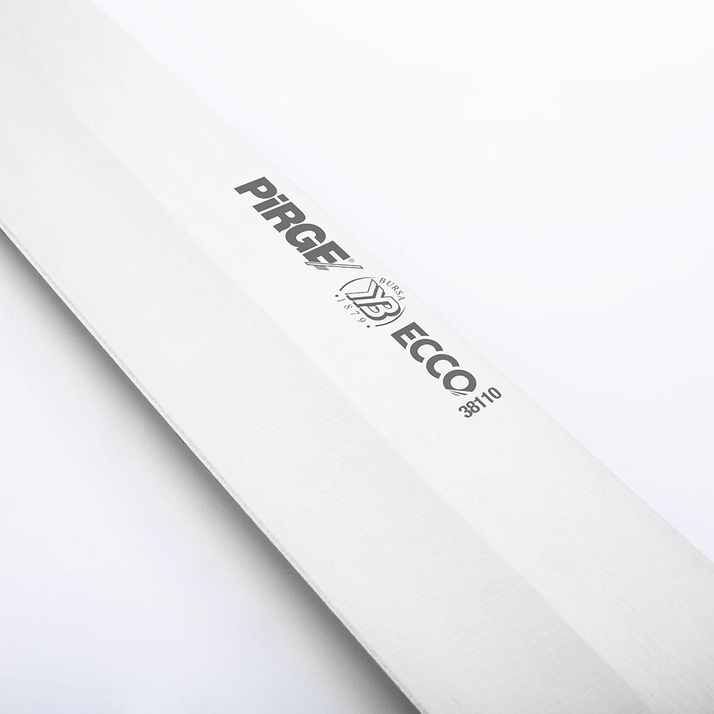 Ecco Doner Kebab Knife 45 cm SARI