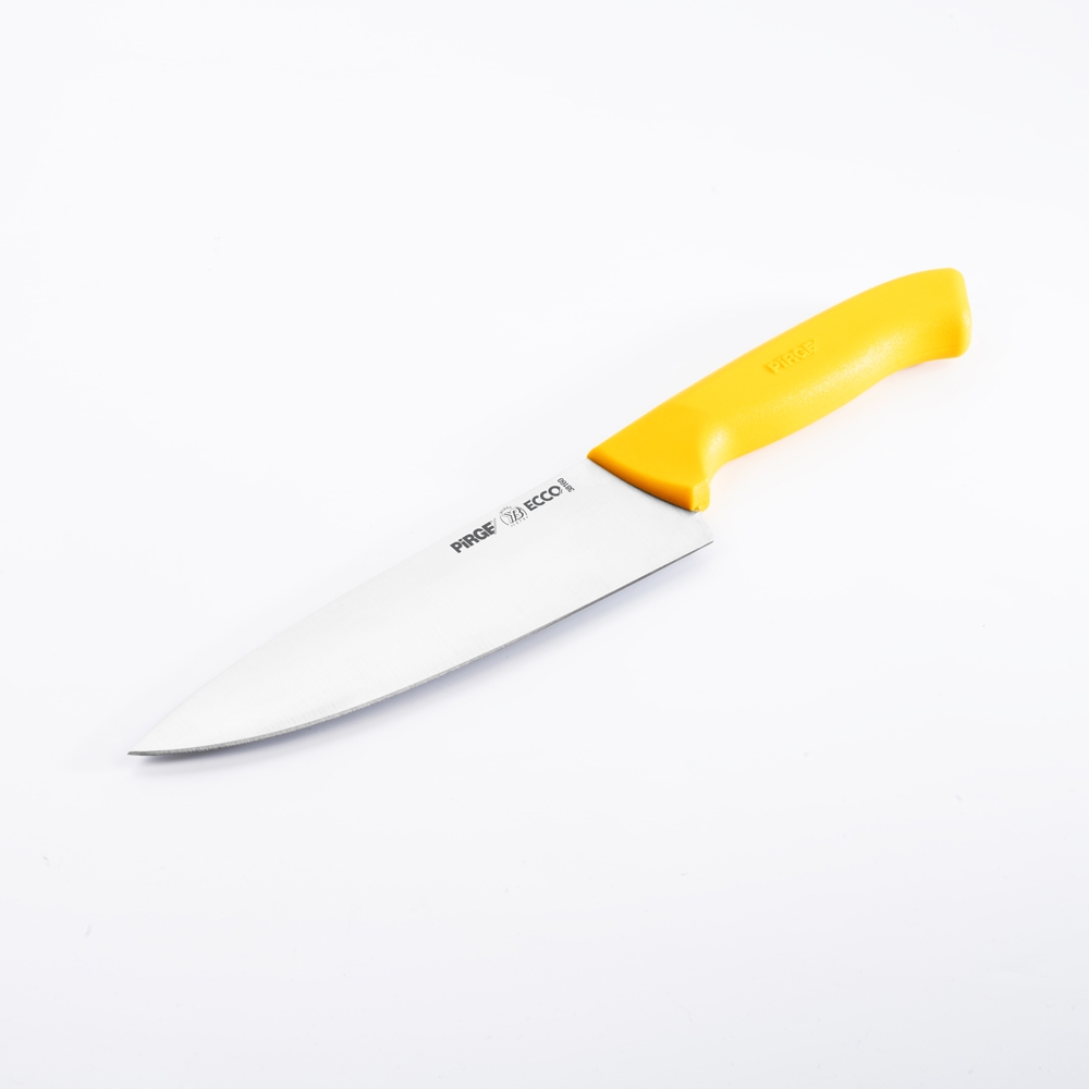 Ecco Chef Knife 19 cm SARI