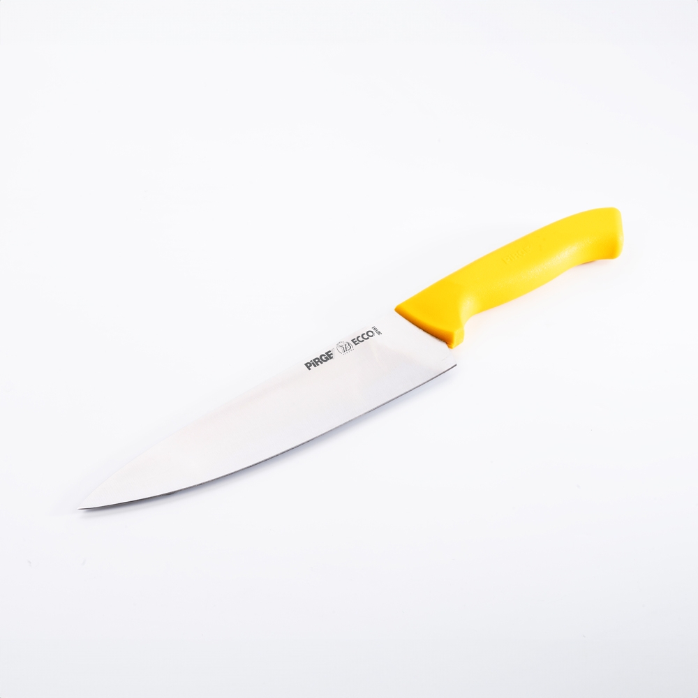 Ecco Chef Knife 21 cm SARI