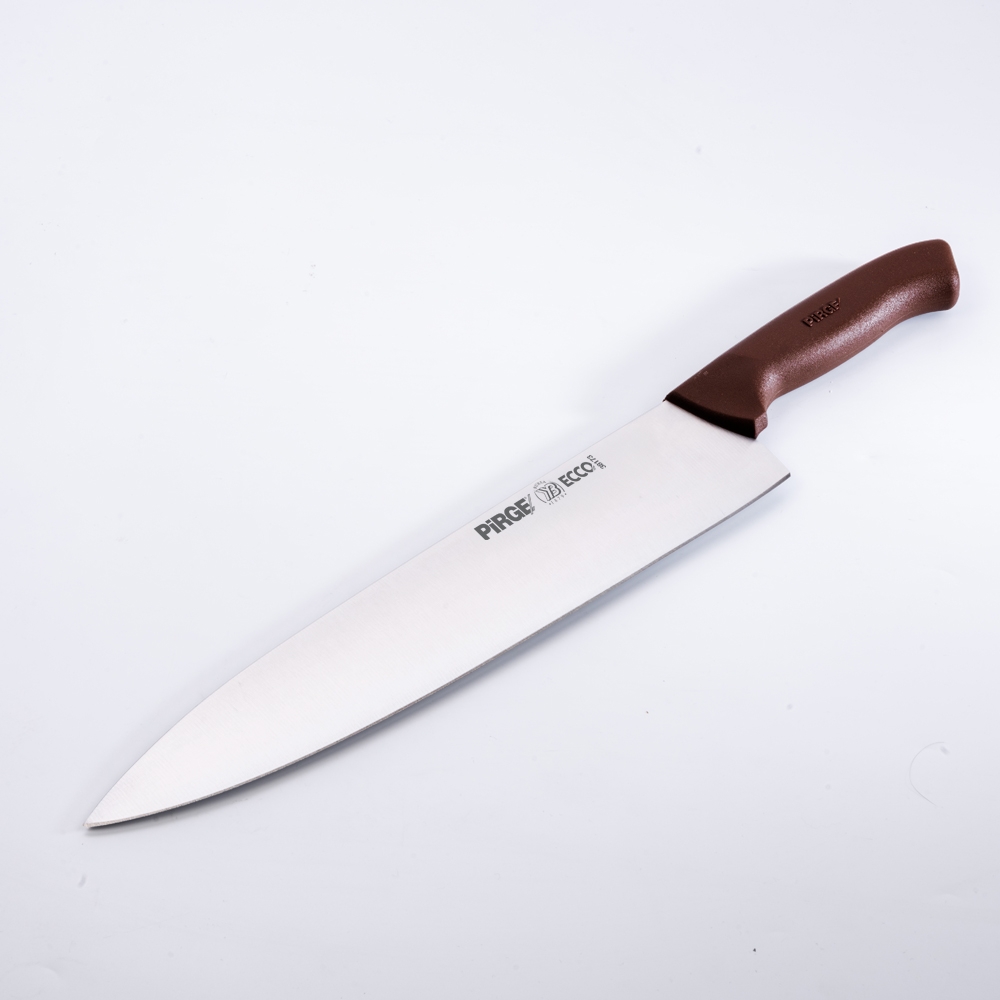 Ecco Chef Knife 30 cm K.RENGİ