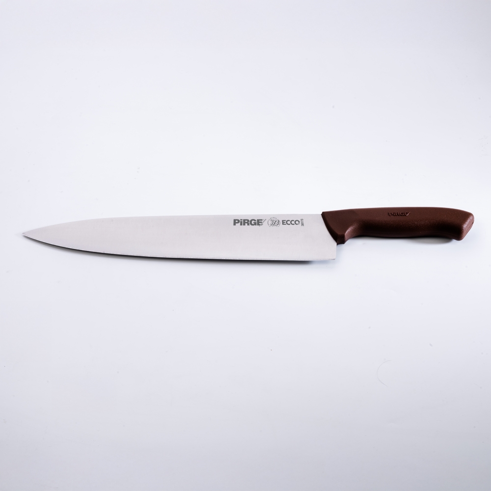 Ecco Chef Knife 30 cm K.RENGİ