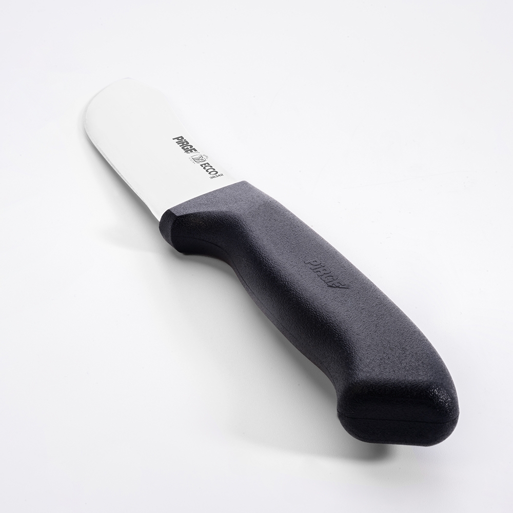 Ecco Fish Boning Knife 12 cm SİYAH