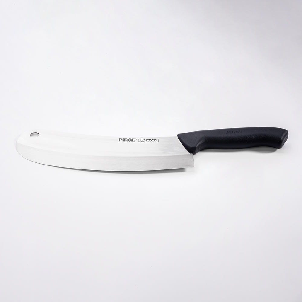 Ecco Onion Knife 23 cm SİYAH