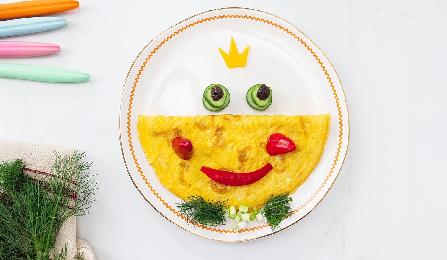 blog_lp_23 Nisan’a Özel.jpg